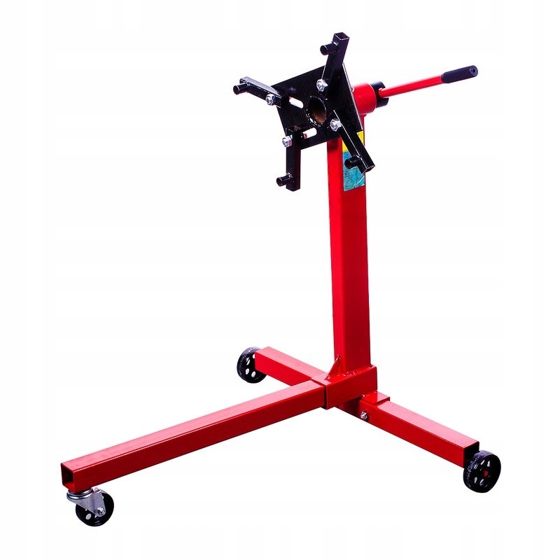 Stojan na Stojan Kraft&dele KD1360 400 kg