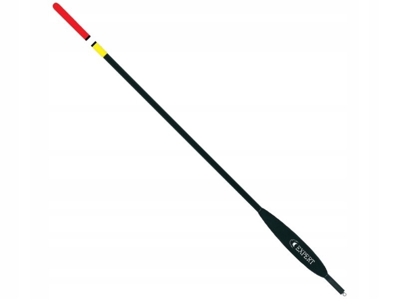 Spławik Expert 203-35-030 3,0g