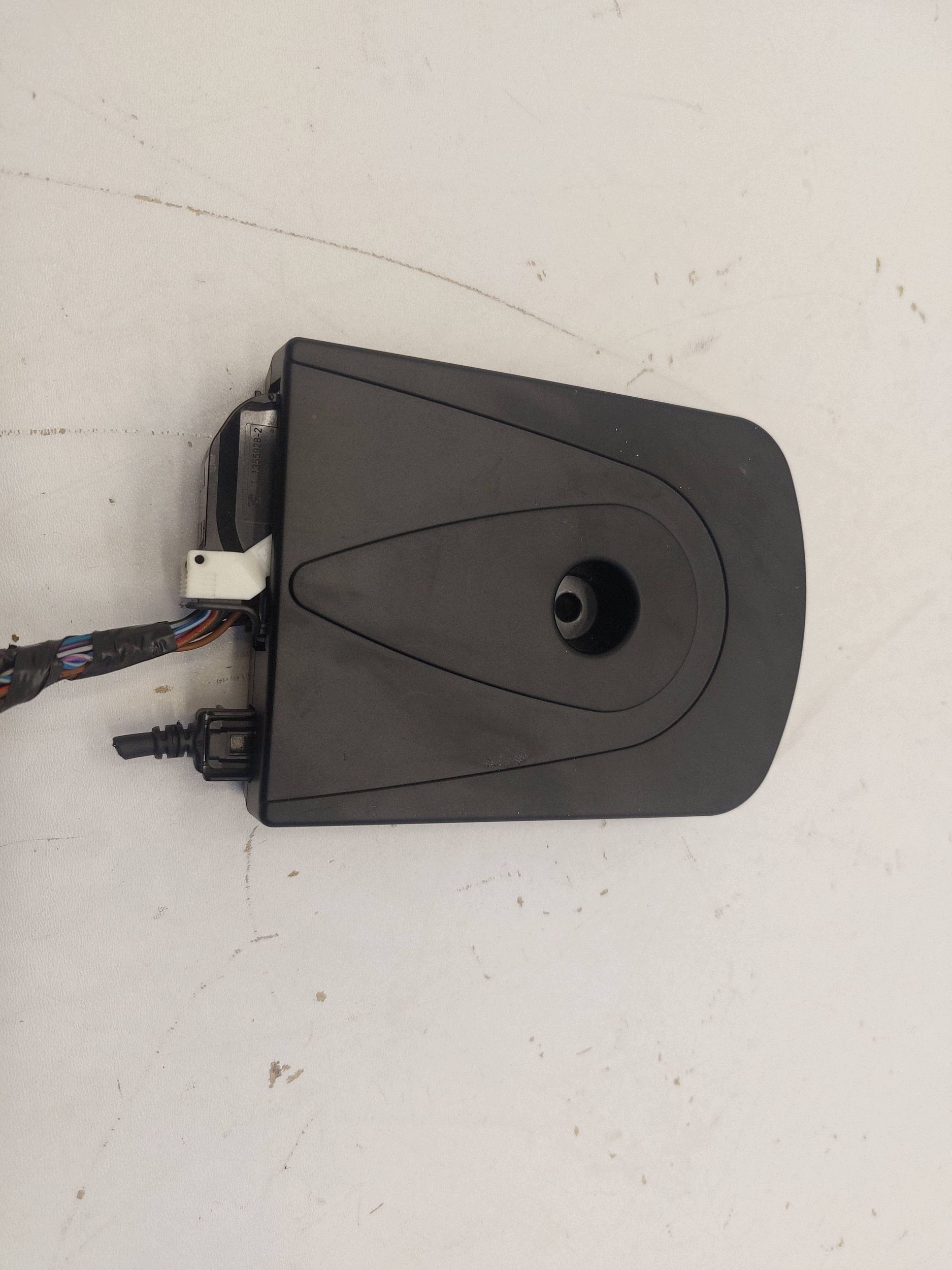 FORD C-MAX MK2 MONDEO MK4 KUGA MK1 FOCUS 3 modulo BLUETOOTH CS7T-14D212-AB