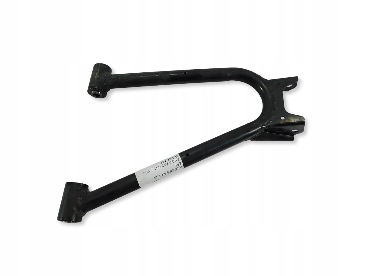 Zadné Kyvné Rameno Access Ax 700 Efi 81020-A13-001