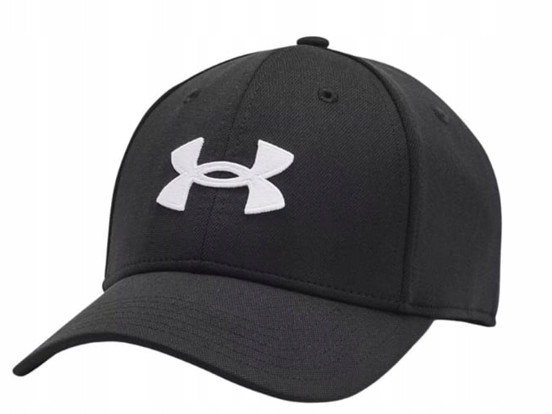 Kšiltovka Under Armour 1376700-001 M/L