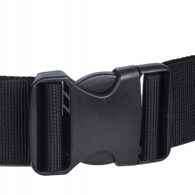 SPADOCHRON 900 Marka Nabaiji