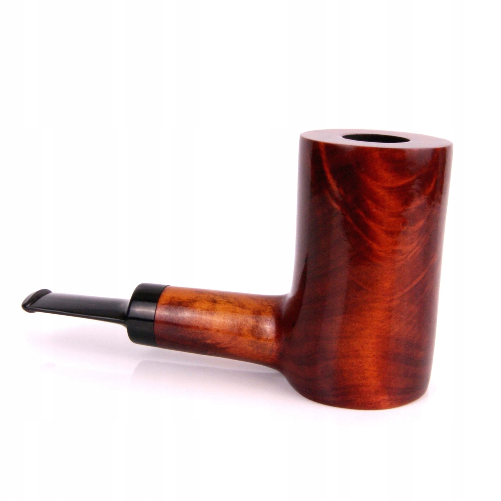 Трубка нет. 302 Dunkan Duke Skyscraper 9mm BrogShop