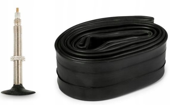 

dętka 26” presta long