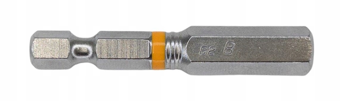 Bit 50mm SW-8 Imbus (HEX)