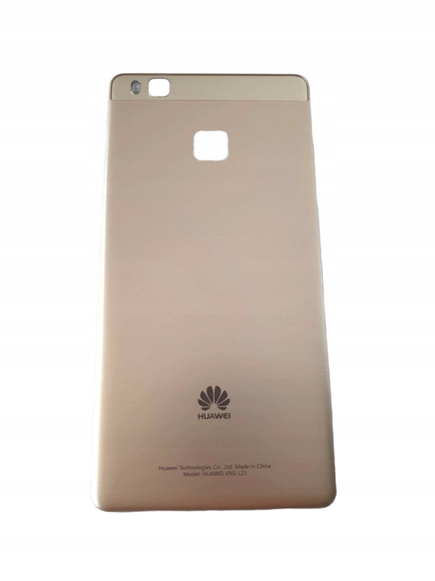 

Klapka tylna obudowa Huawei P9 Lite