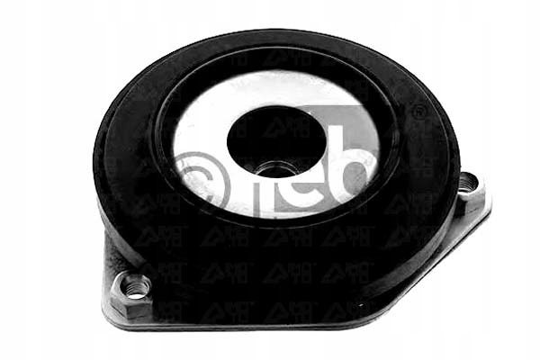 Febi Polštář Amort. Db Přední W169 04-/W245 05- Le Asistent řidiče #28