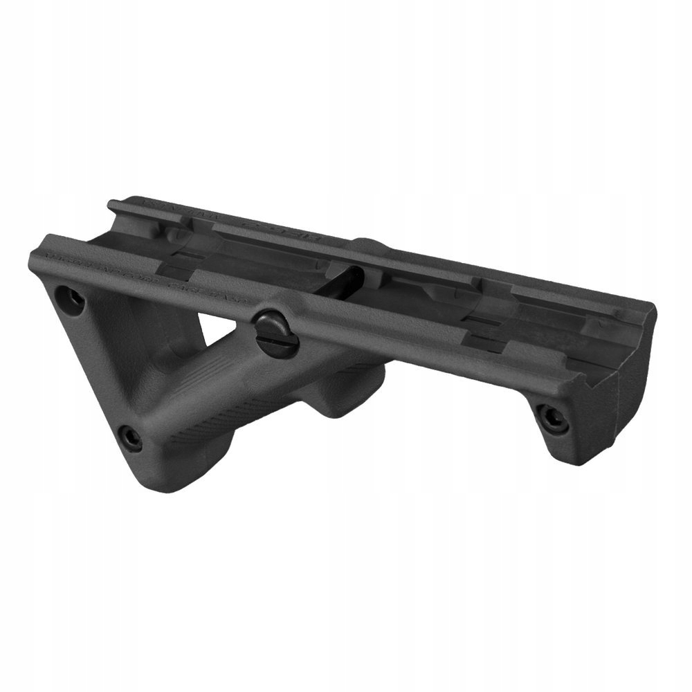 Chwyt Przedni Kątowy Magpul AFG-2 Ris MAG414 Blk
