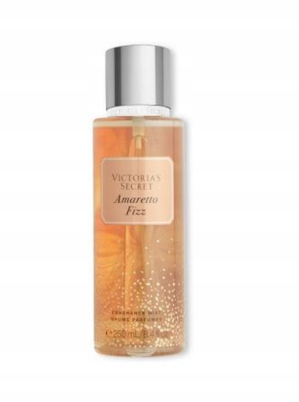 Victoria`s Secret Amaretto Fizz 250 ml