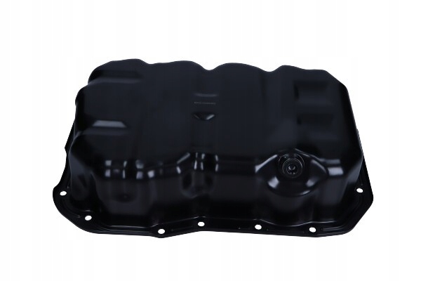 MISKA OLEJU MAZDA 3/5/6/MPV II 2,0D/2,2D 06- RF5C10400/MG Producent części Maxgear