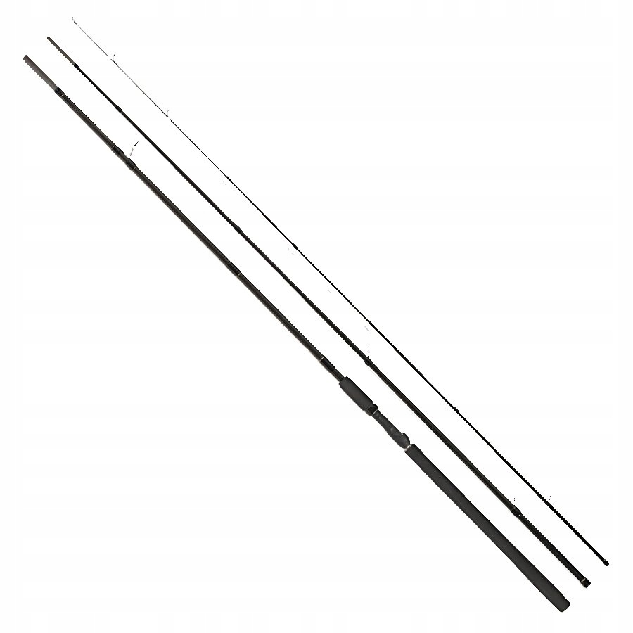 Wędka Robinson Nano Core Method Feeder 1-45 g 171 cm 330 cm
