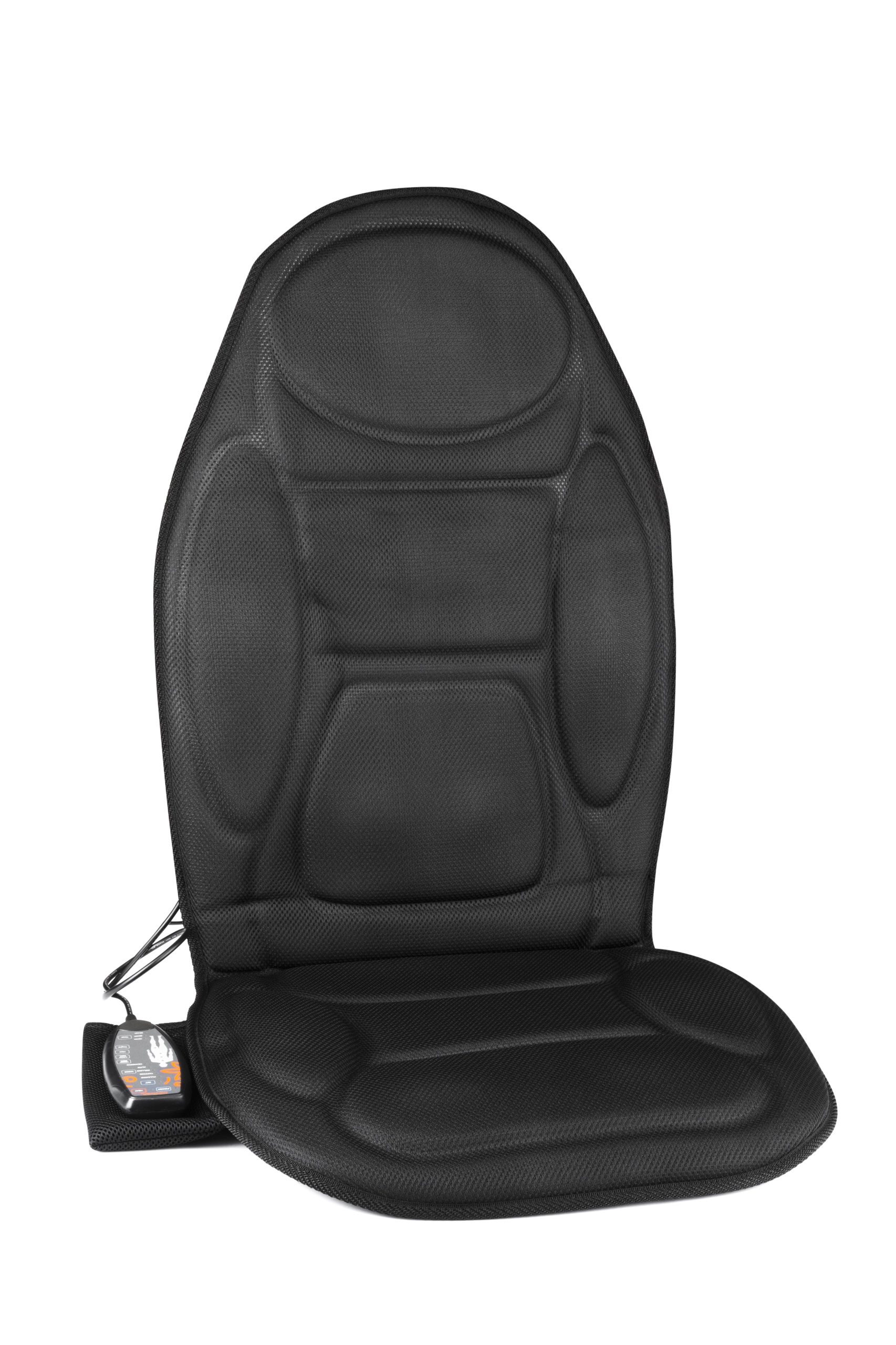 A15cbcb149898db02c2e11655c9d