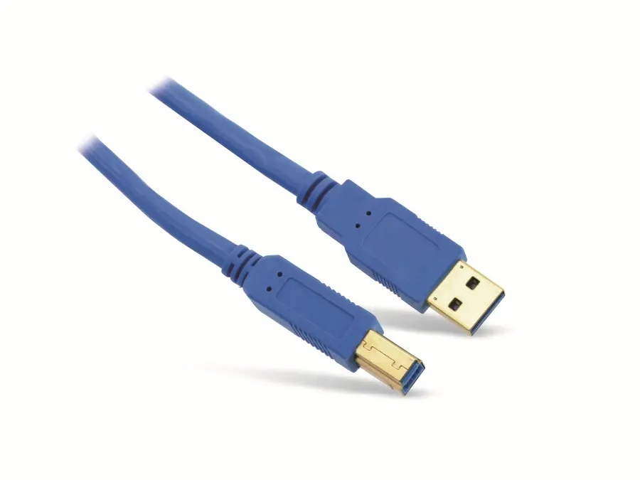 HAMA Kabel USB 3.0 39673