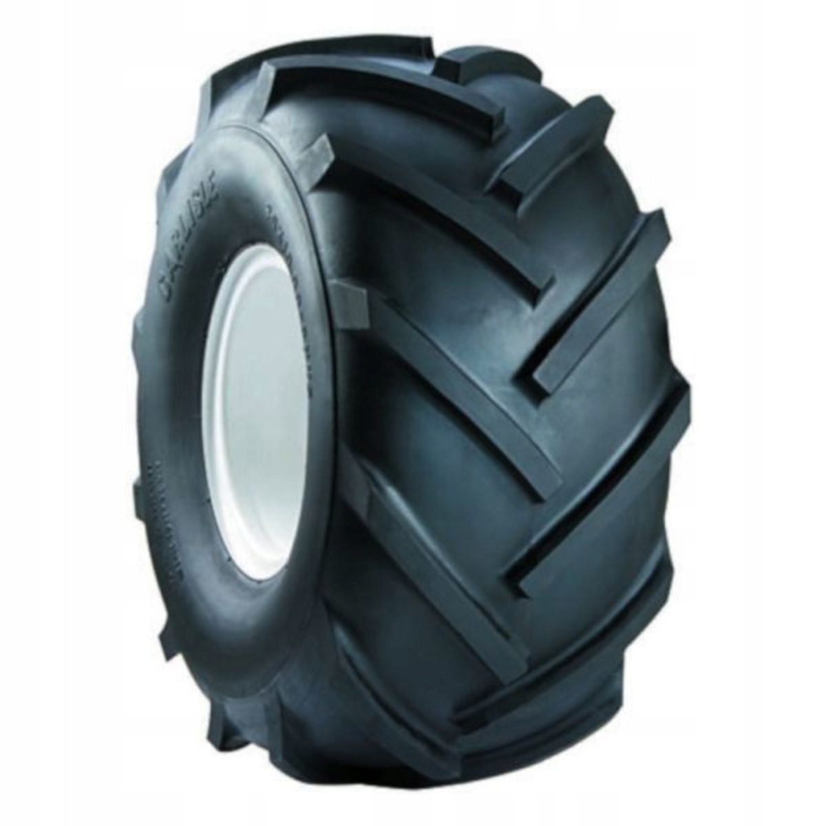 

Opona ogrodnicza Carlisle 13x5.00-6 Tl Lug 2