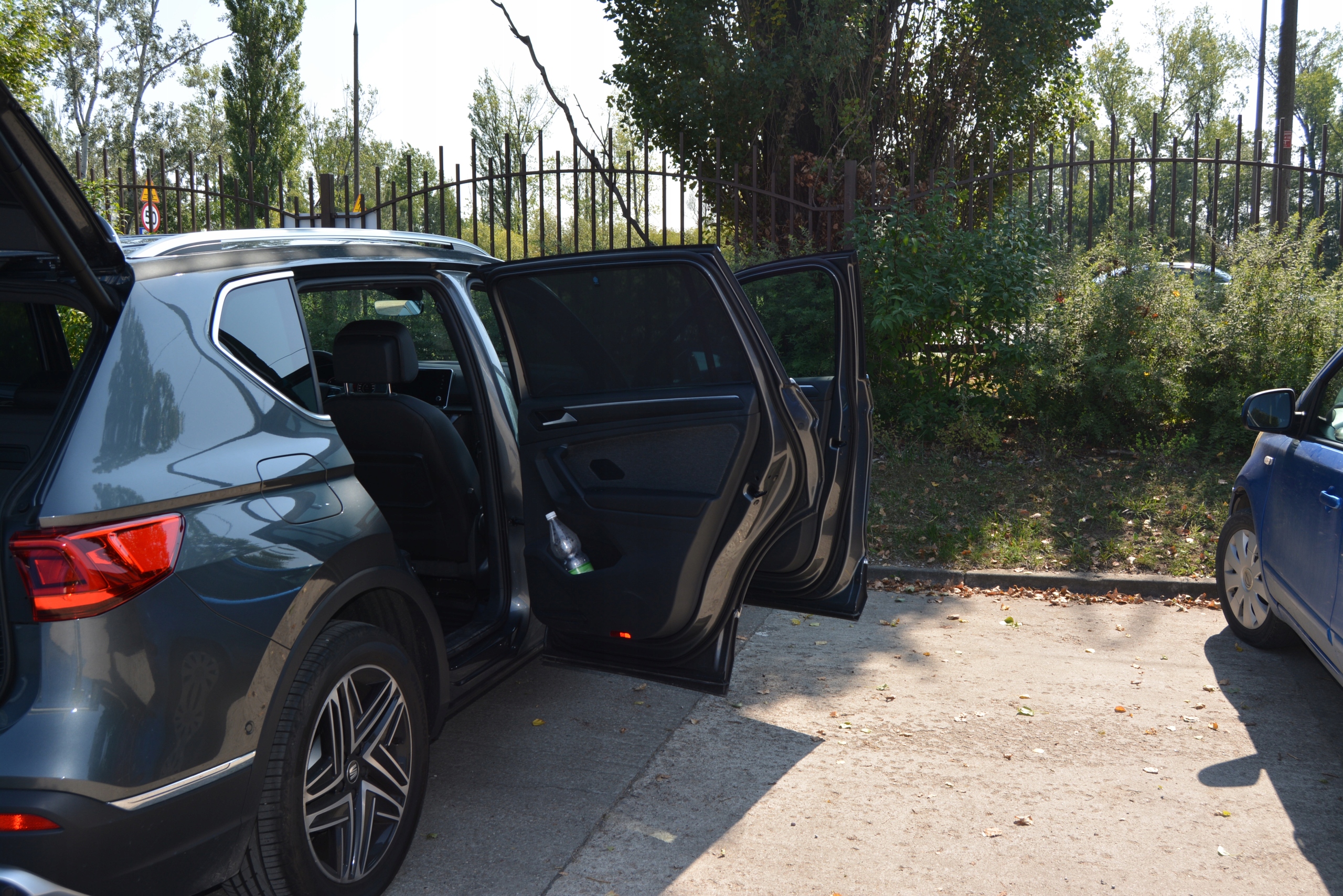 F9af94bd4eb7926abd18e6d977cf