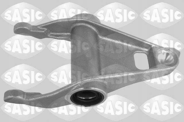 LAPA SPRZEGLA SASIC do CITROEN JUMPY 2 0 HDi Part manufacturer Sasic