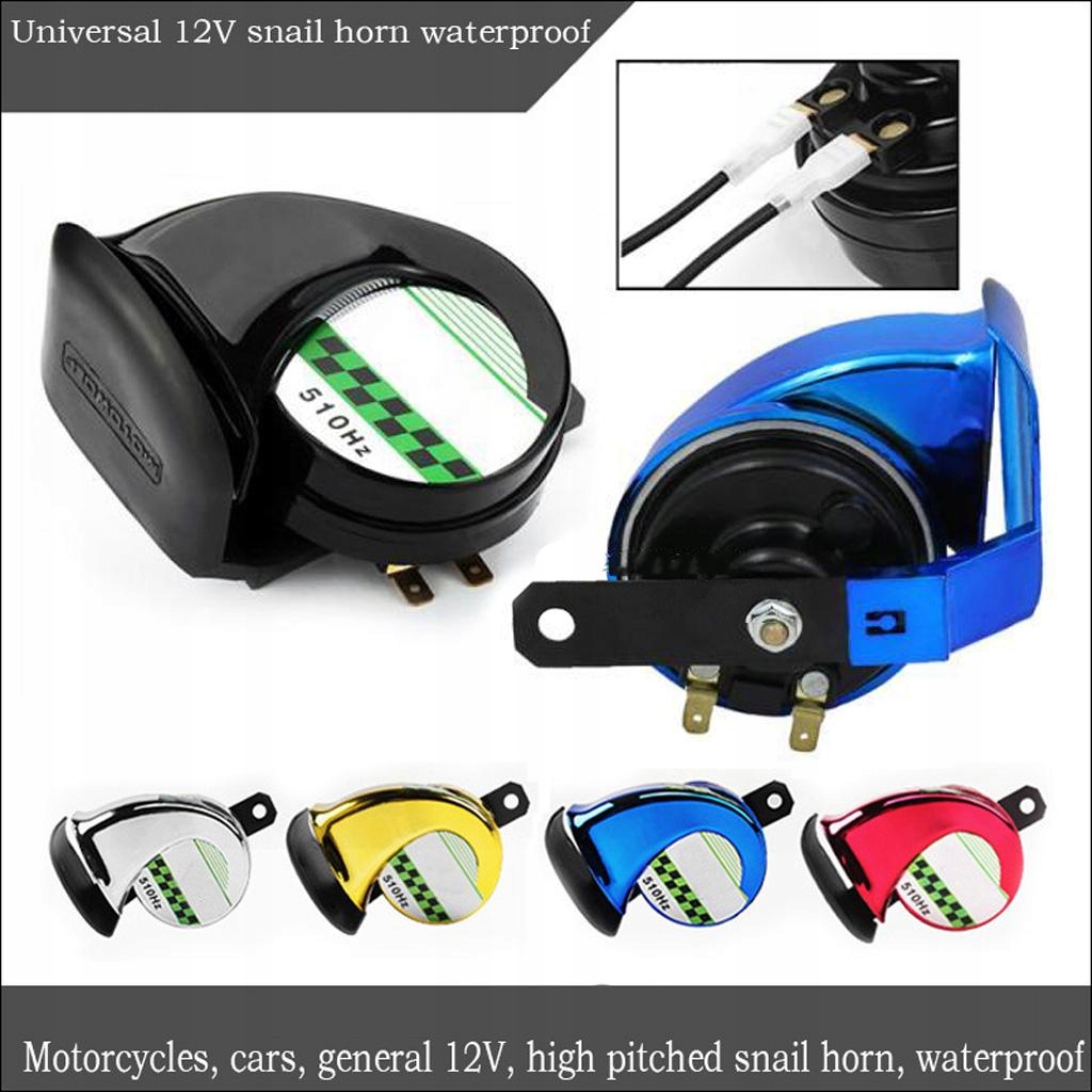 Powietrze Sprężone powietrze Powietrze do Numer katalogowy części 260463