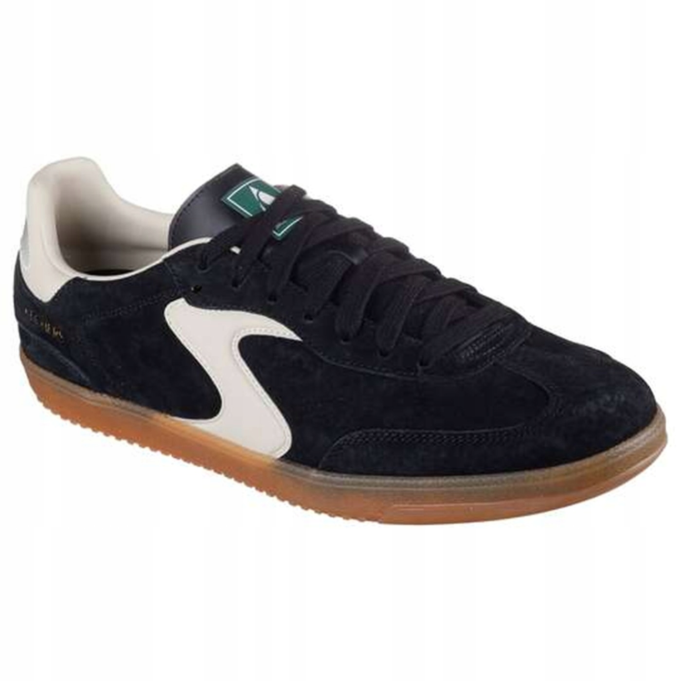 Skechers Hotshot Azir 254151-BKNT 42