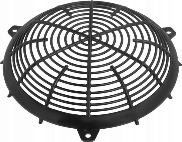 Kryt 550200900 Kawasaki