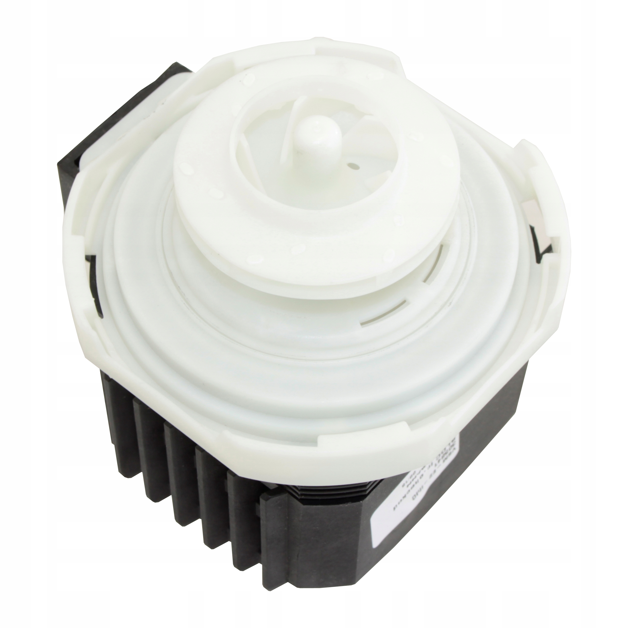 

Pompa Zmywarki Ariston Indesit Hotpoint Bleckmann
