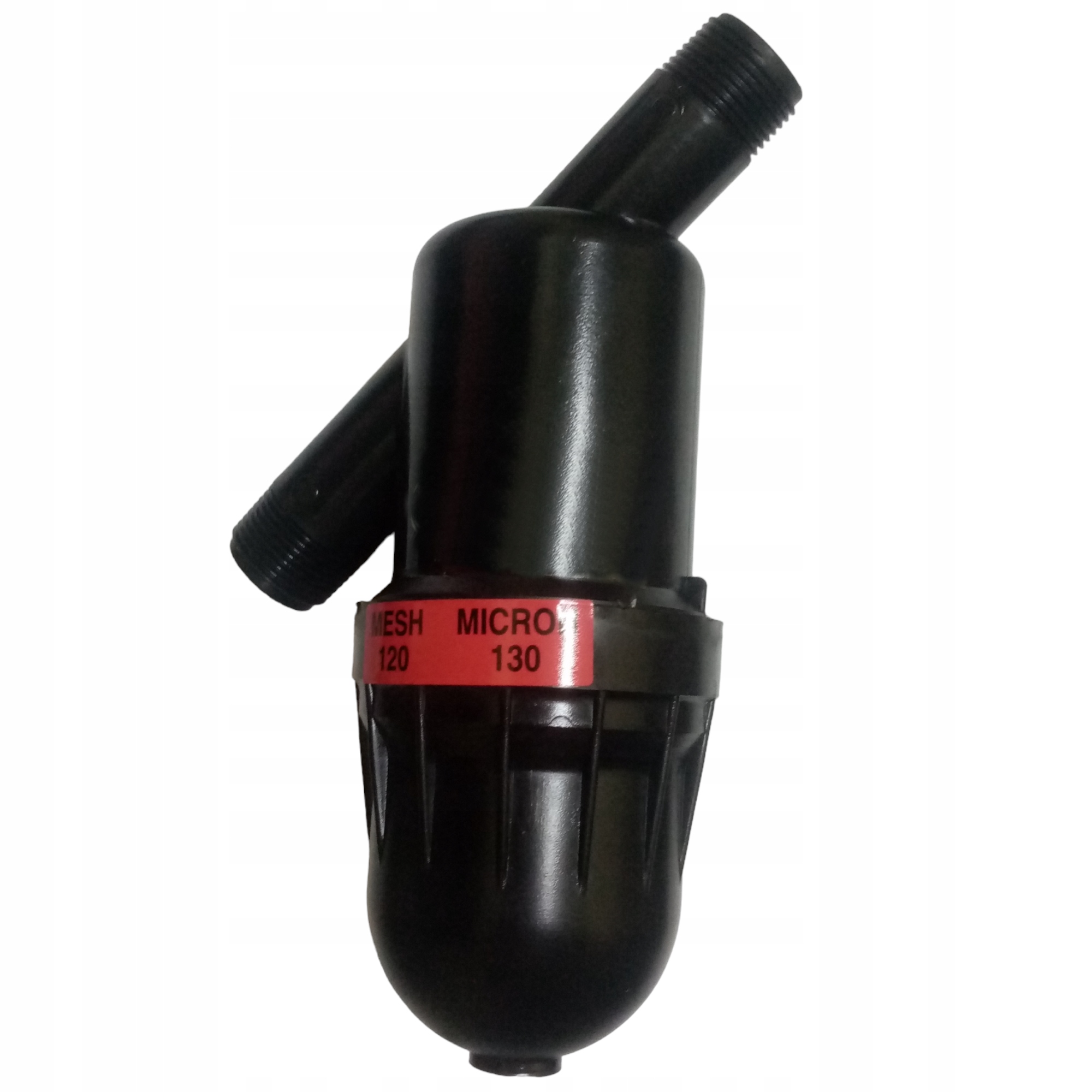 

Rb Filtr Dyskowy 3/4″ Arkal Do Linia Kroplująca