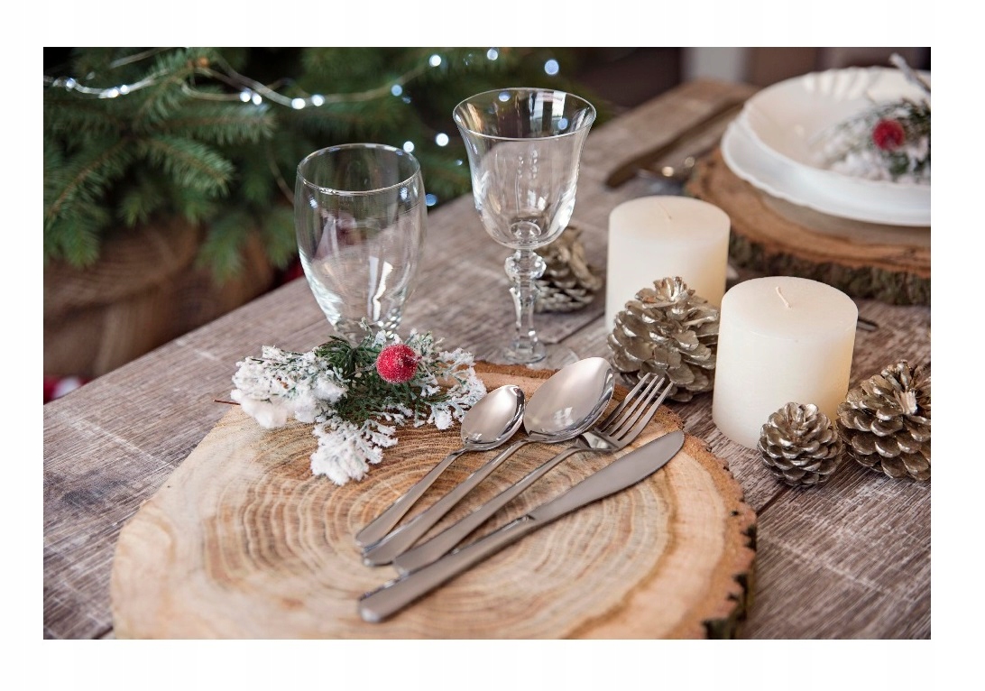 WIDELCZYK DO CIASTA BOSTON GALICJA 1szt. Linia Boston