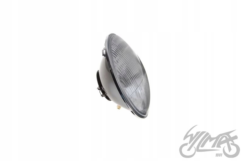 ELEMENT OPTYCZNY H4 JAWA