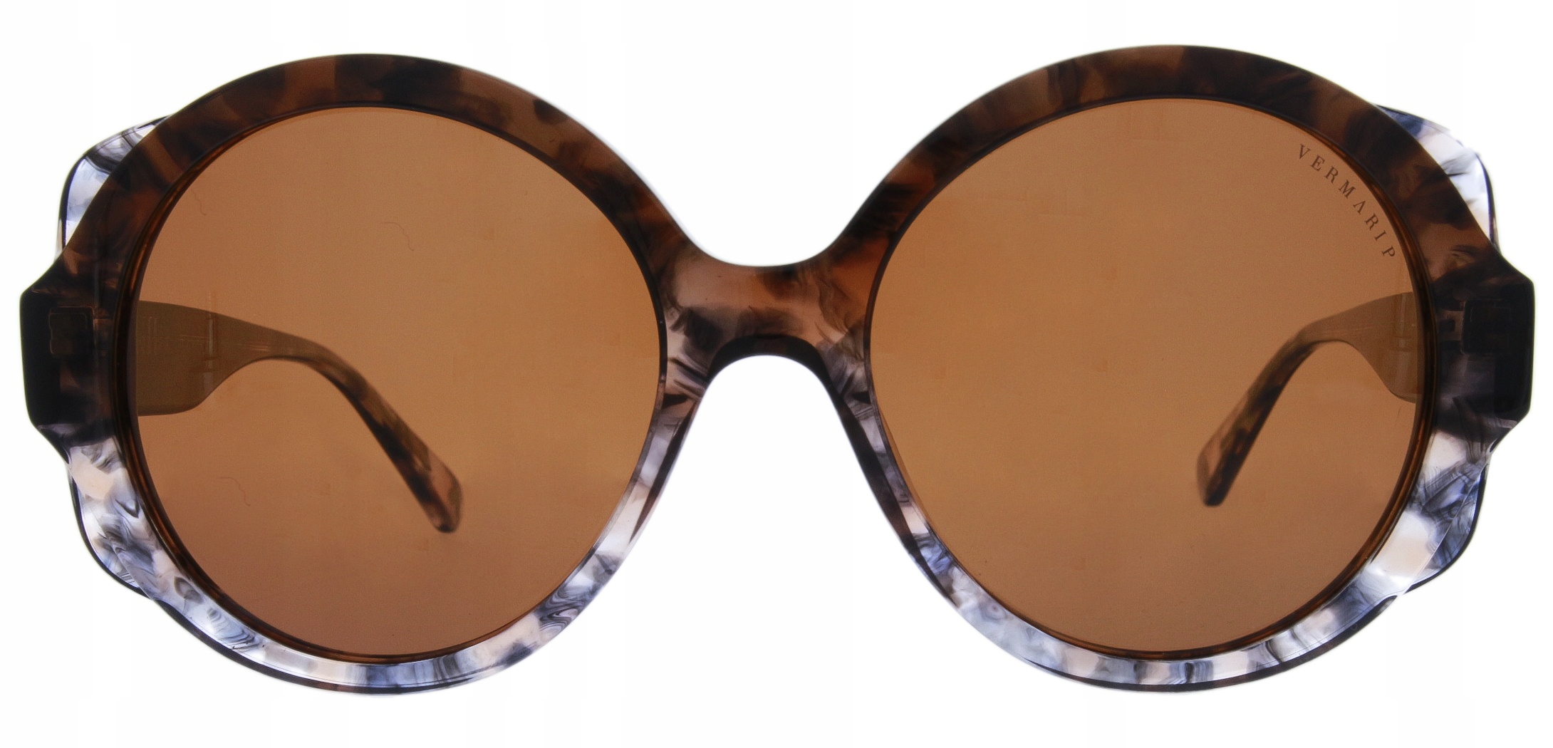 Dámské sluneční brýle Premium Vermari Sandra C2 Set