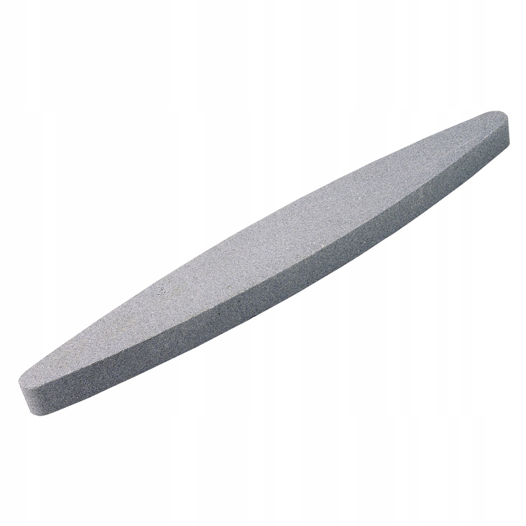 

Osełka owalna 230 x 35 x 13mm Neo 56-008