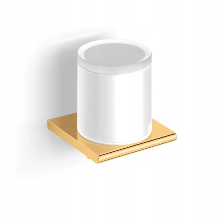 Stella Milano Dávkovač spodního dávkování zlata