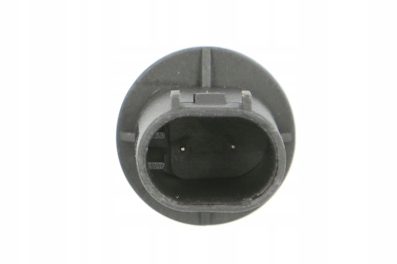 DD6790 AUTLOG Czujnik temperatury zewnętrznej pasuje do: MERCEDES A (W168), Producent części Autlog