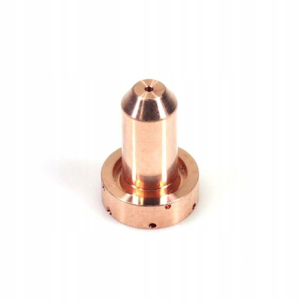 Dysza 70A 9-8231 THERMAL DYNAMICS SL60 SL100 Marka inna