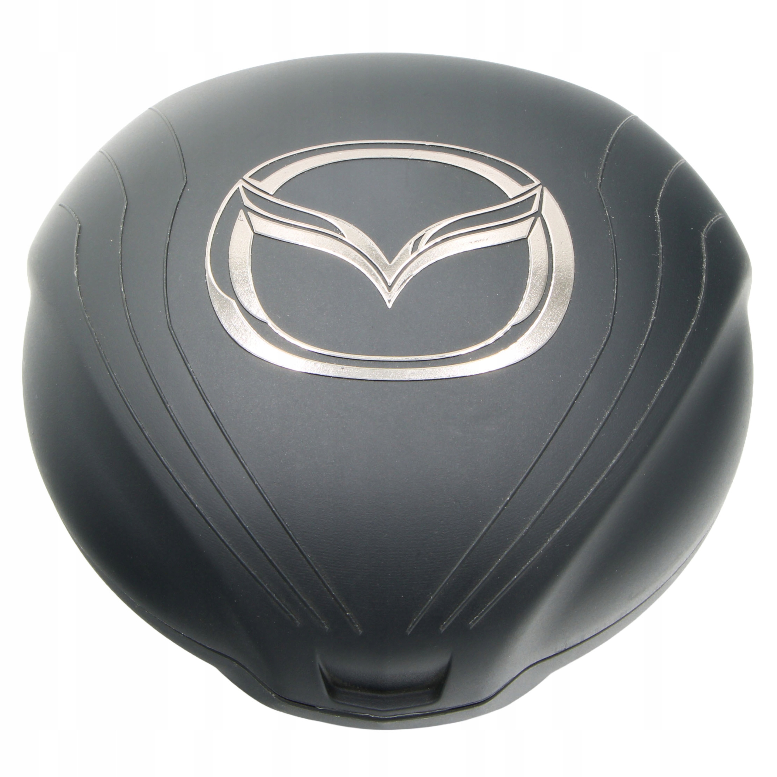Žiarovky Originálna Sada Žiaroviek Mazda 3 5 6 CX-5