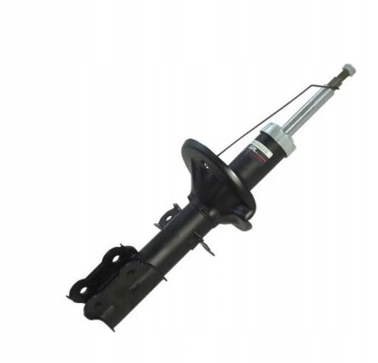 AMORTYZATOR PRZÓD LEWA TOYOTA COROLLA E11