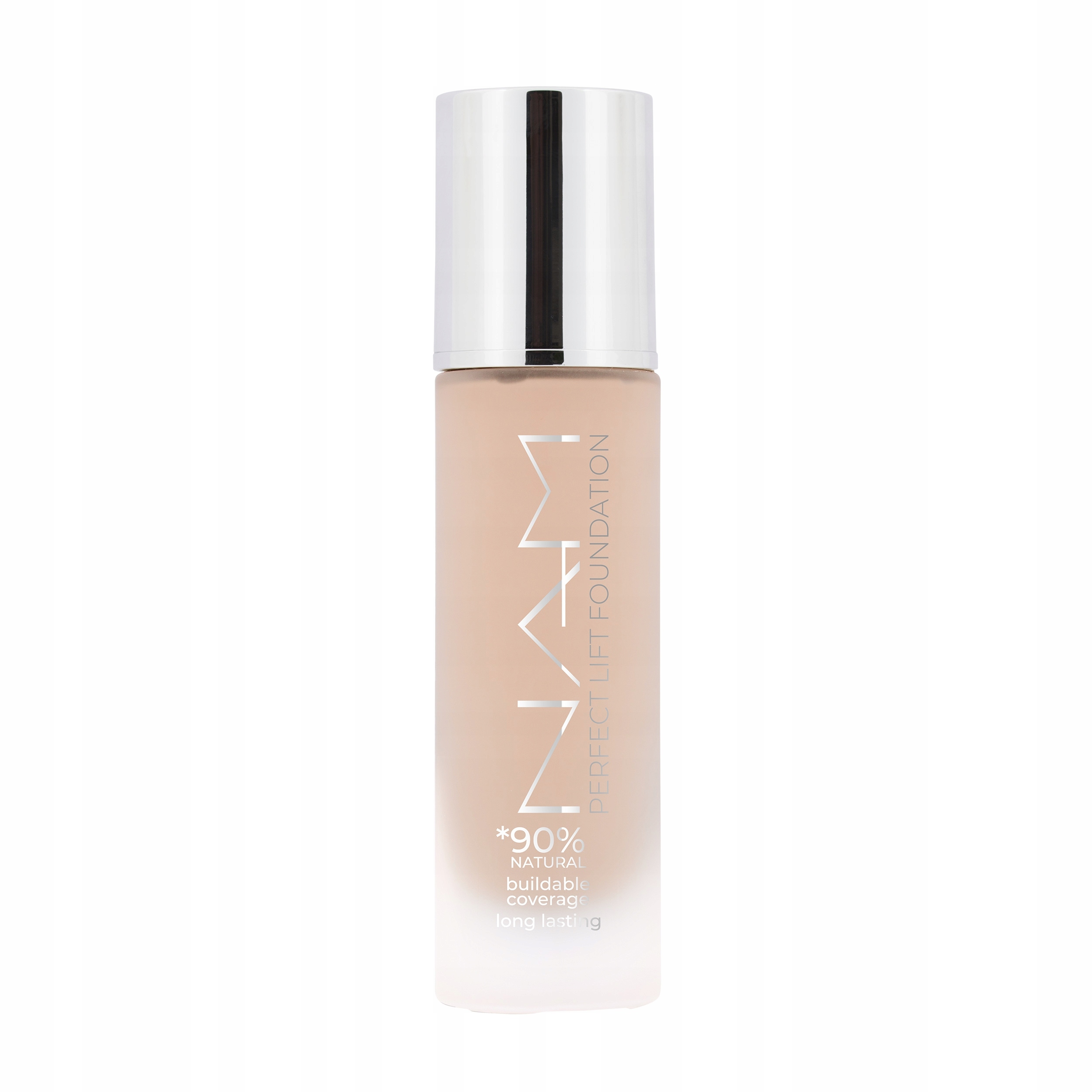 Nam podkład Perfect Lift Foundation 04N True Natural