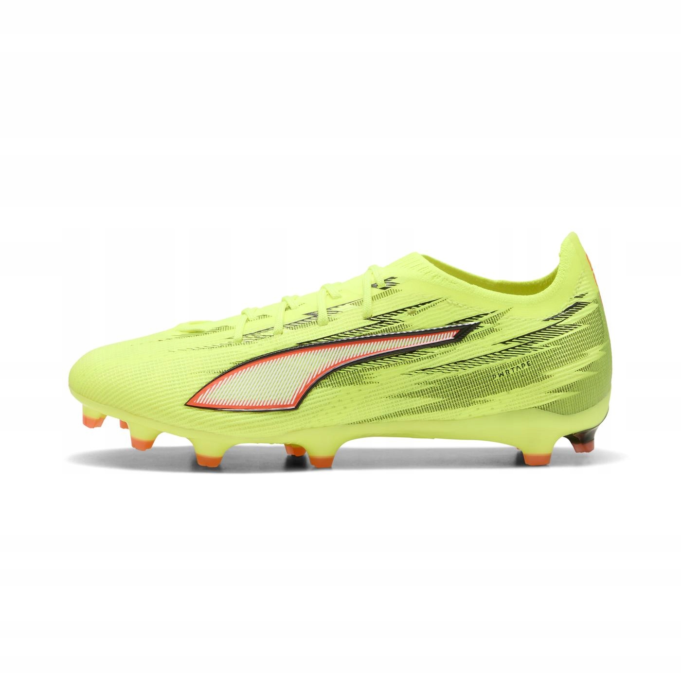 Pánské kopačky Ultra 6 Pro Fg/ag 42,5