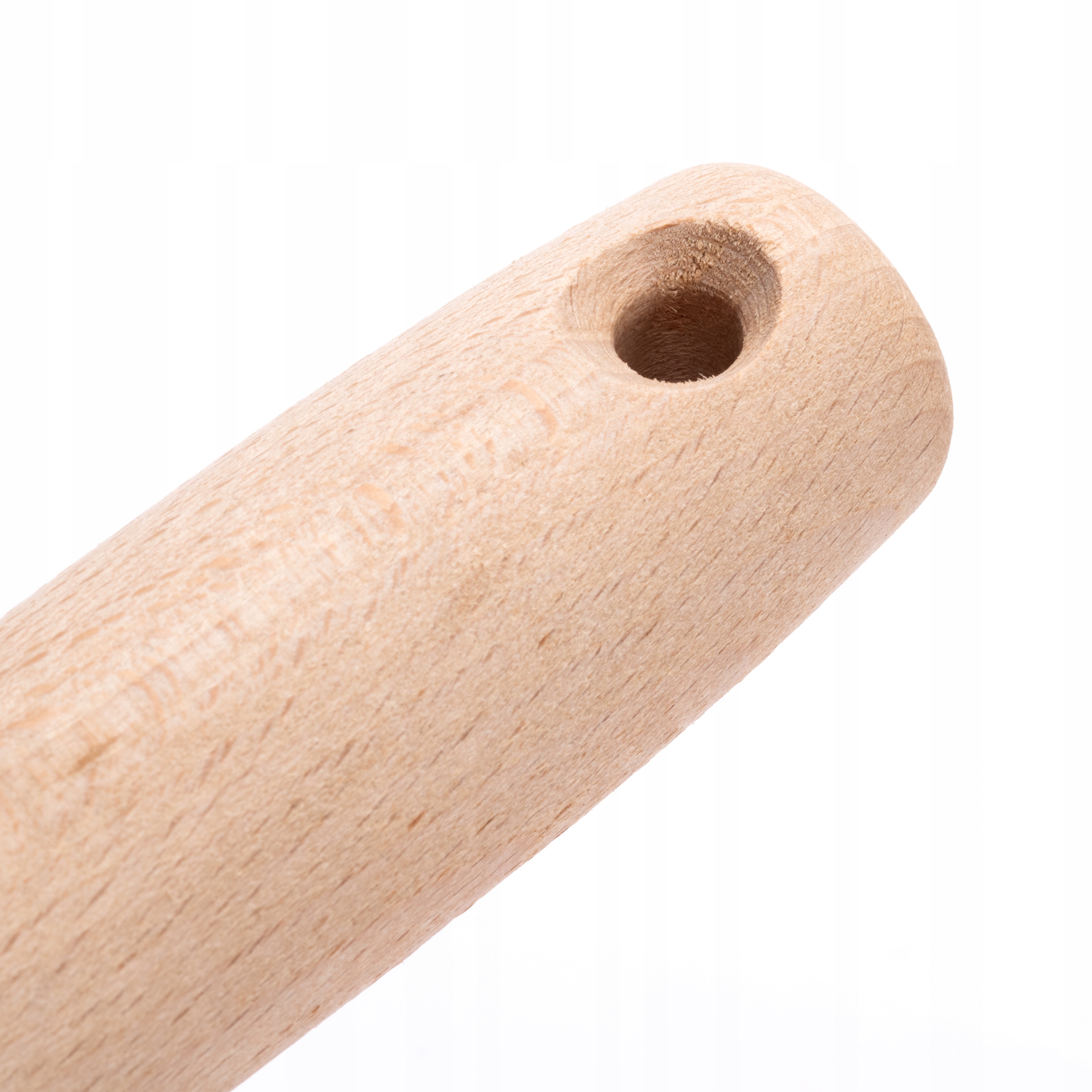 COMENSAL Kielnia nierdzewna sztukatorska 130x100mm Rodzaj kielni sztukatorska