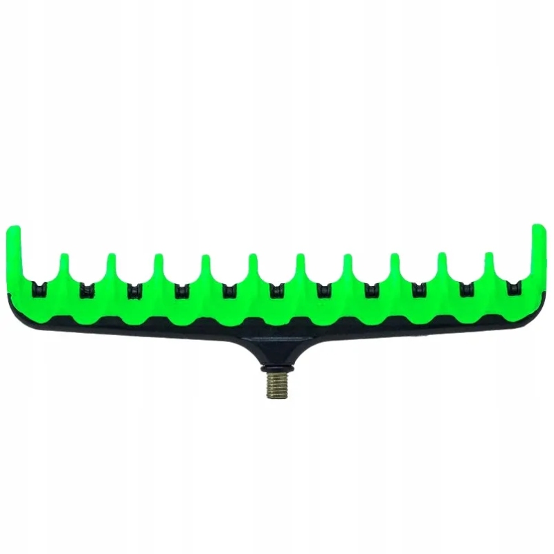 Podpórka Uchwyt Method Feeder Miracle Fish 20cm