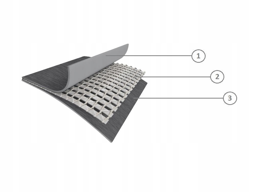 Dmuchane Spa Hydromasaż Pure Spa Intex 28442 6 osobowy FULL + OŚWIETLENIE Producent Intex