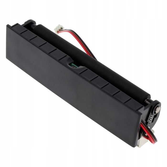 Dyspenser odklejak peeler do drukarki GoDex DT4x DT41