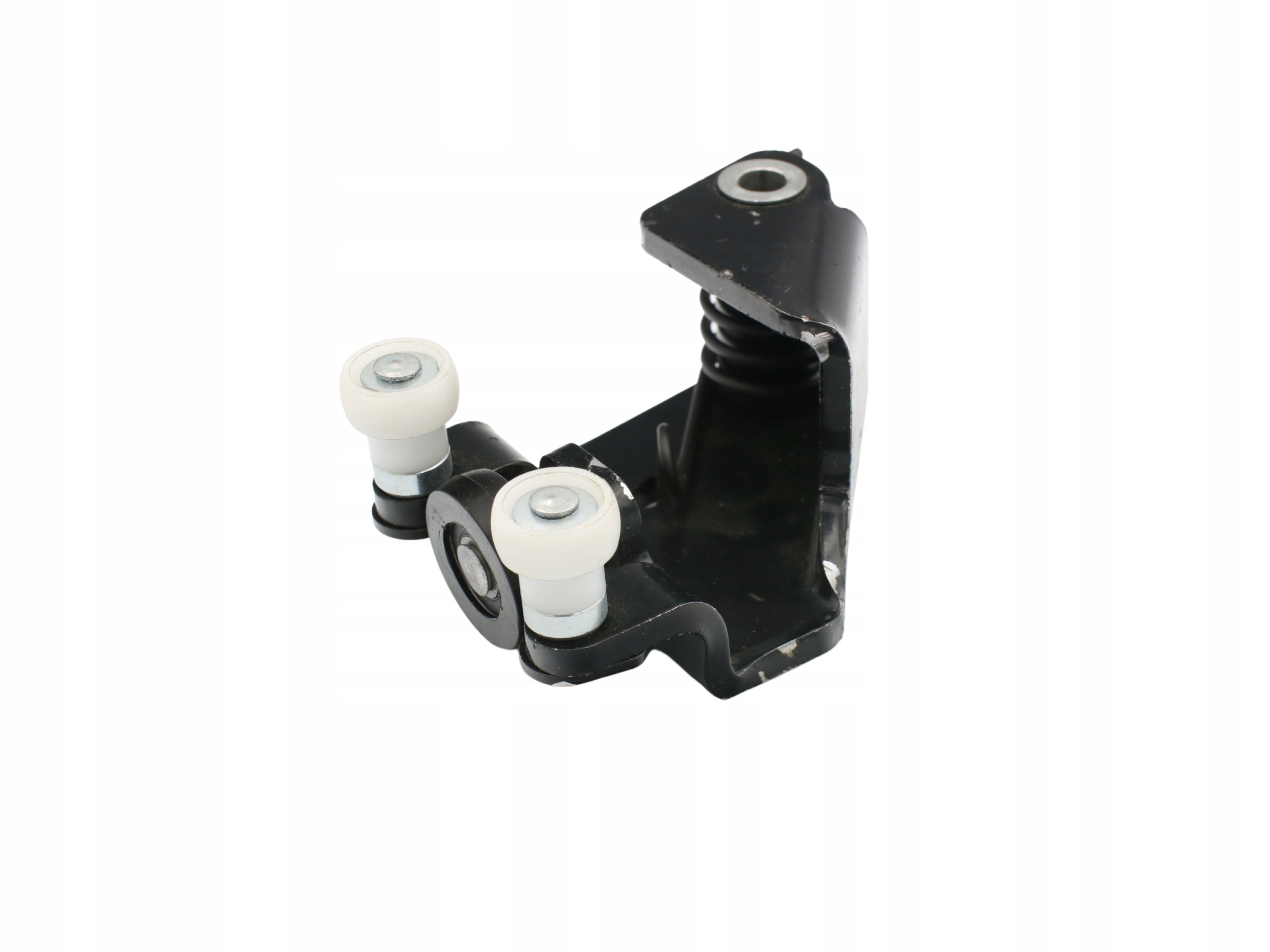 Vozík S Posuvnými Dveřmi Pravý Trafic III NV300 Vivaro B 2014-2020