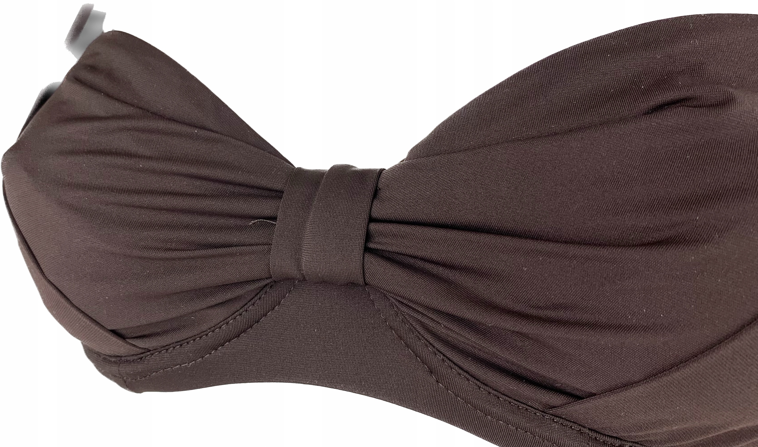 Calzedonia INDONESIA KOSTIUM miękki 80 B/C DÓŁ M Rodzaj komplet