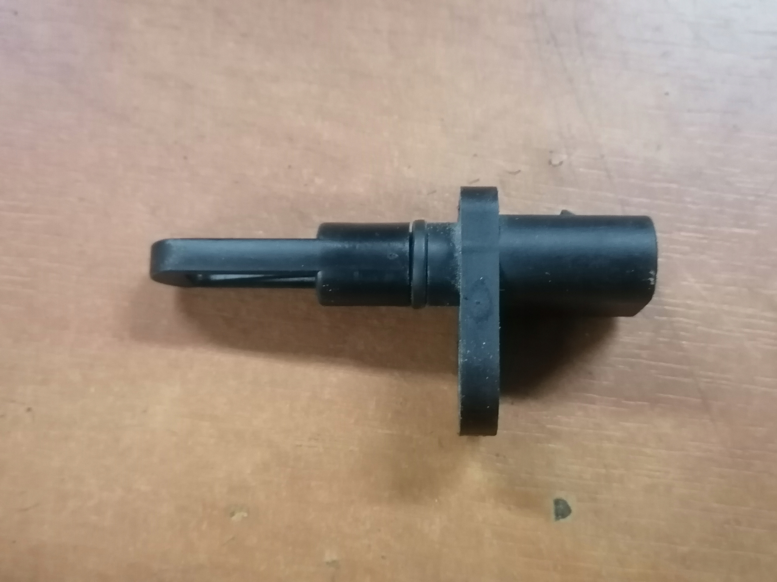 VW AUDI SKODA SEAT Sensor TEMPERATURY 06B905379C