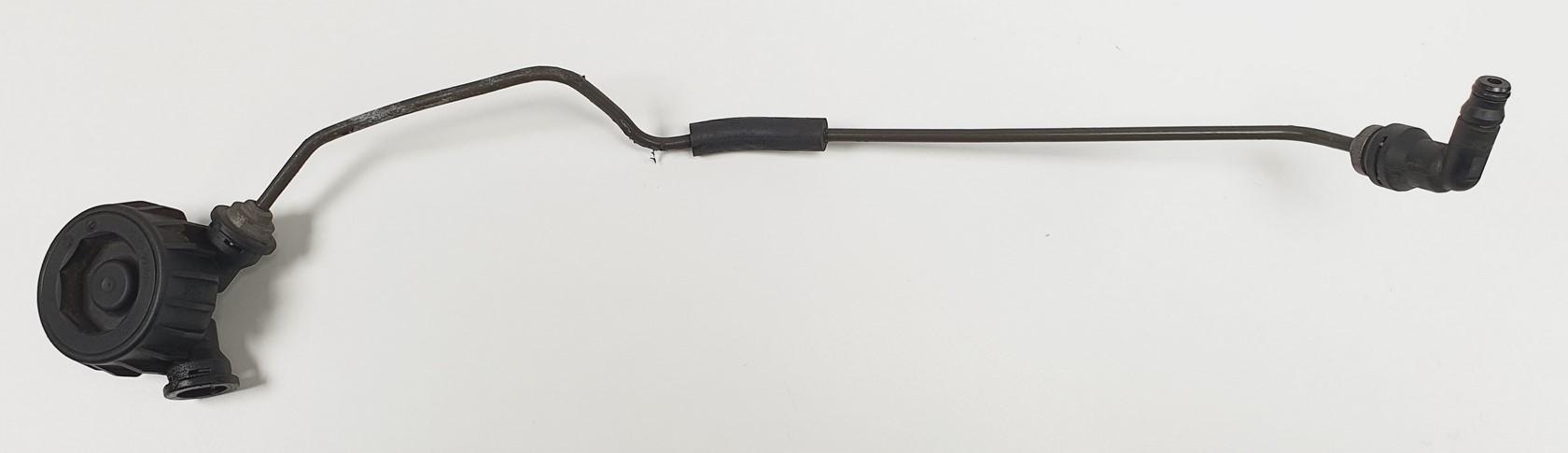 Жгут проводов VOLVO V70 II 2.4 D