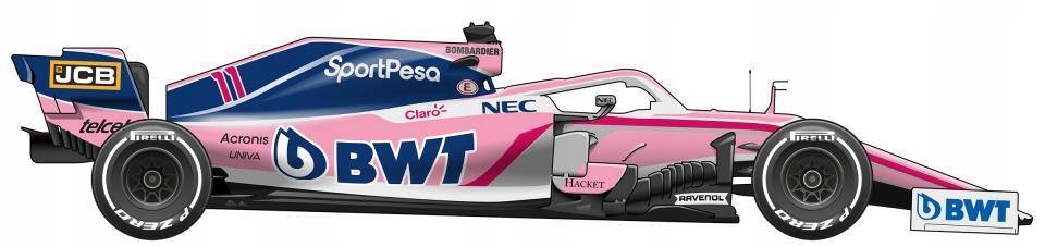 Filtr wody BWT bestmax *2XL* wszechstonność Stan opakowania oryginalne