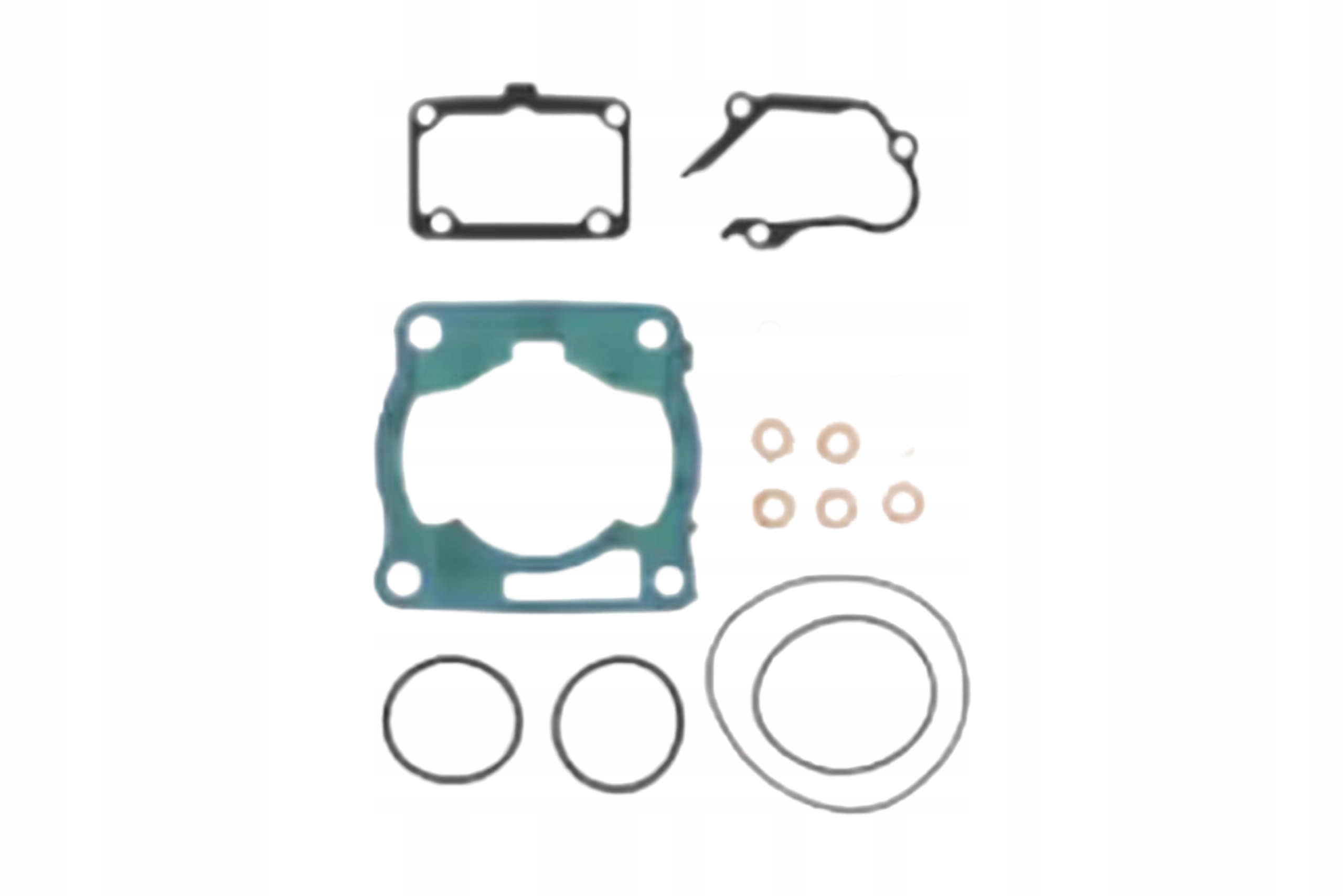 Sada tesnení Top-End Athena P400485600198