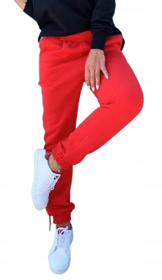 zateplené tepláky By o la la 38 M