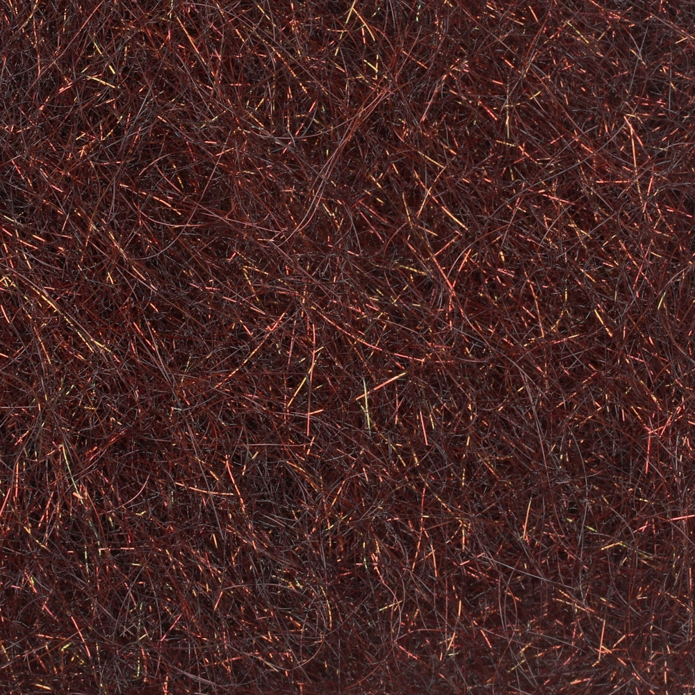 Sybai Baitfish Supreme Dubbing Brown