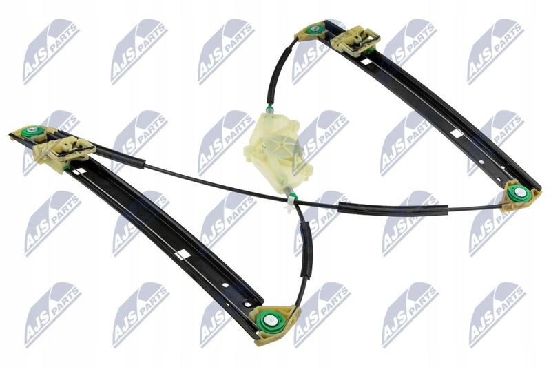 PODNOŚNIK SZYBY EPS-AU-062 NTY Producent części NTY