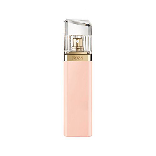 Hugo Boss Ma Vie Pour Femme Voda Parfemovaná 50 ML Spray [parfém]